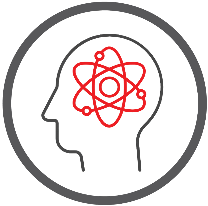 Vision Image